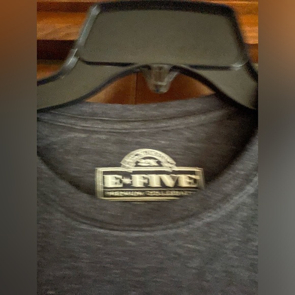 Lot of 3 -XL and 2XL- nebraska Husker tshirts - Picture 2 of 6